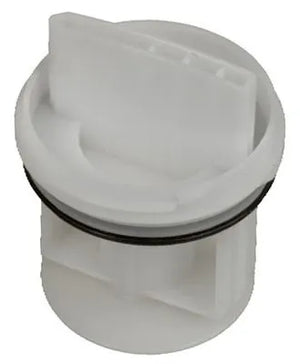 Filtr BSH00605010 určený pro filtrování vody v pračce Bosch Siemens