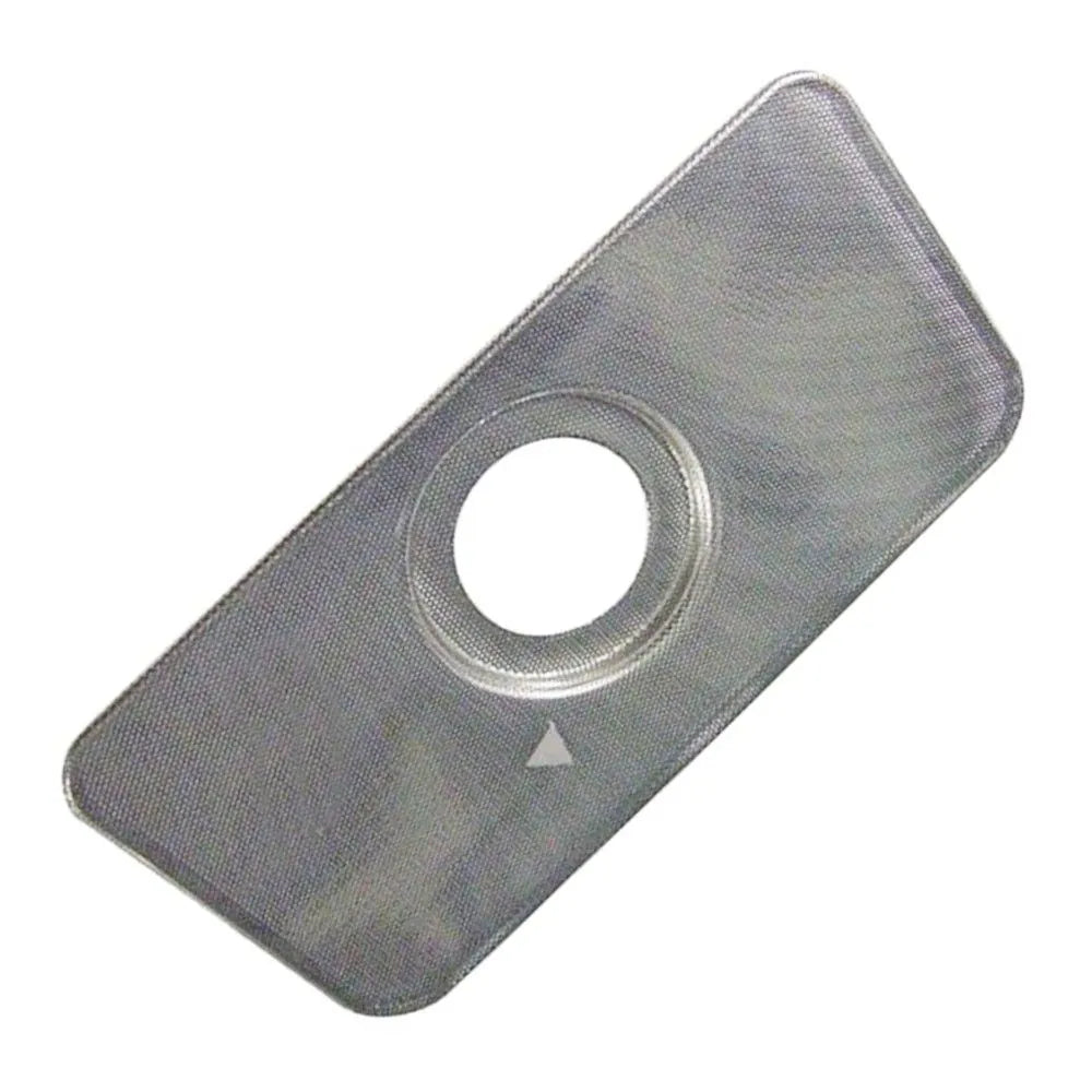 Filtr BSH00645037 pro filtrování vody v myčce nádobí Bosch Siemens