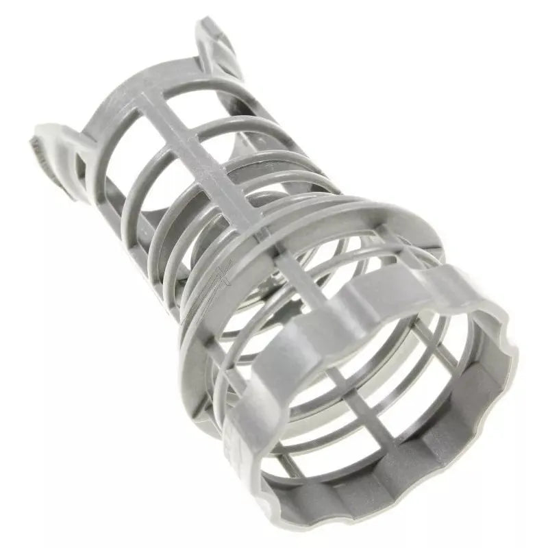 Filtr GOR385806 pro filtrování vody v myčce nádobí GorenMora