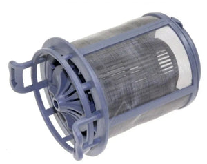 Filtr GOR278426 pro filtrování vody v myčce Gorenje