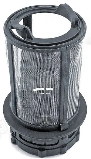 Filtr 1740800500 pro filtrování vody v myčce nádobí Beko Blomberg