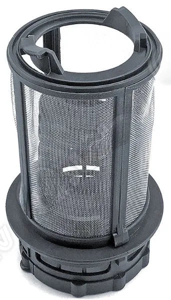 Filtr 1740800500 pro filtrování vody v myčce nádobí Beko Blomberg