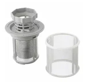 Filtr BSH17008311 určen pro filtrování vody v myčce nádobí Bosch Siemens