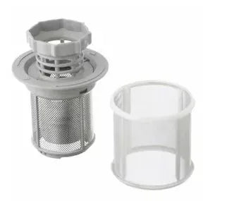 Filtr BSH17008311 určen pro filtrování vody v myčce nádobí Bosch Siemens