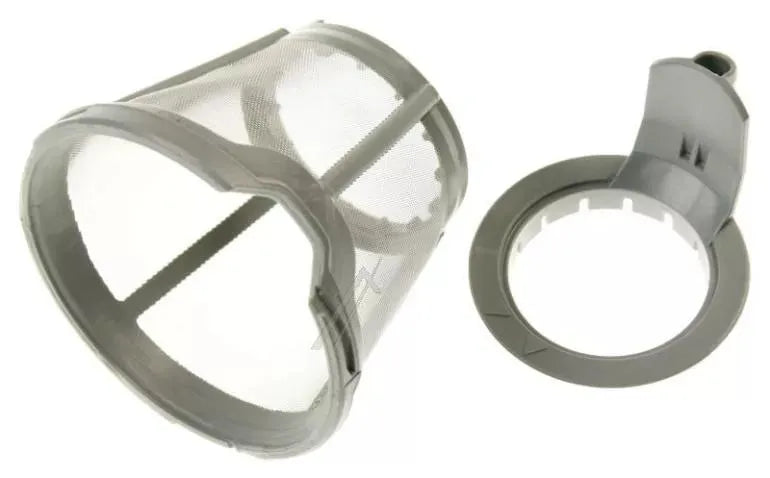 Filtr 784738 pro filtrování vody v myčce Gorenje