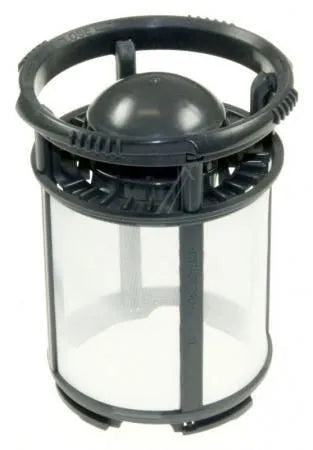 Filtr 481010606594 pro filtrování vody v myčce nádobí