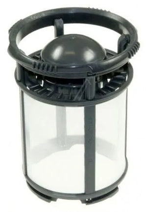 Filtr 481010606594 pro filtrování vody v myčce nádobí