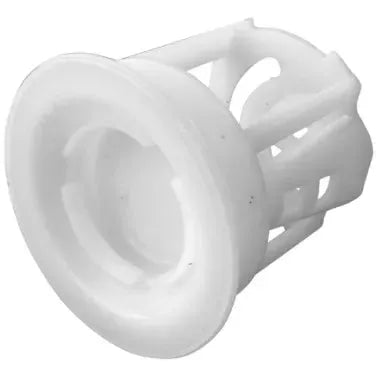 Filtr DC63-00743A pro filtrování vody v pračce Samsung a prodlužuživotnost čerpadla