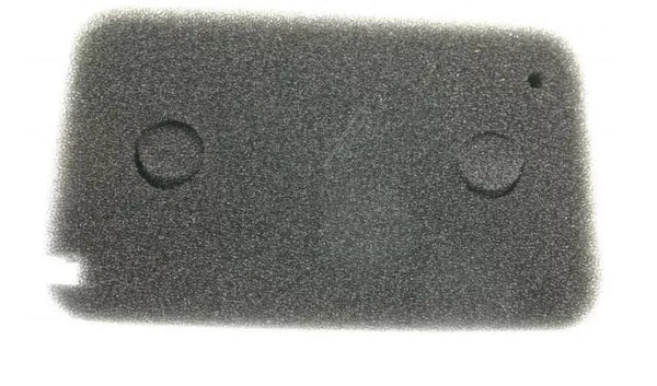 Filtr DFN100 09499230 náhradní díl pro sušičky prádla Miele