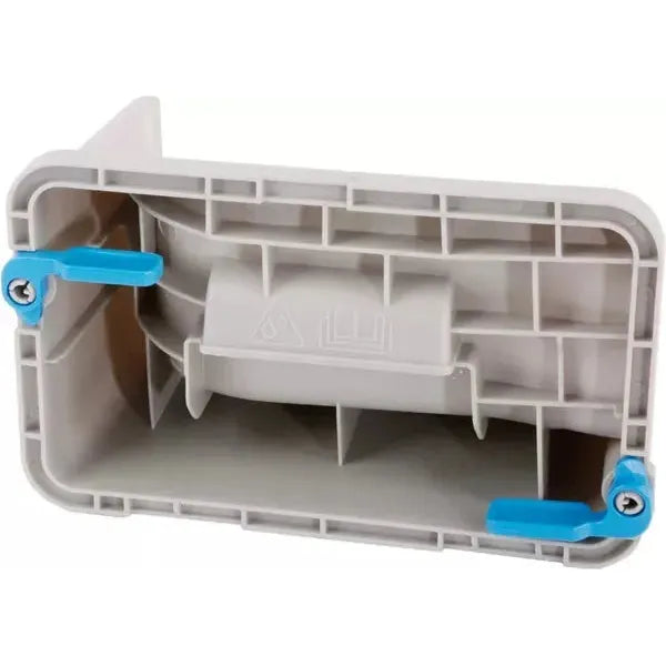 Filtr 00757966 pro odvod vzduchu pro sušičky Bosch Siemens