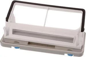 Filtr BSH12023844 náhradní díl pro sušičku prádla Bosch Siemens