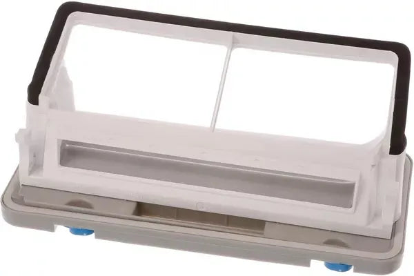 Filtr BSH12023844 náhradní díl pro sušičku prádla Bosch Siemens