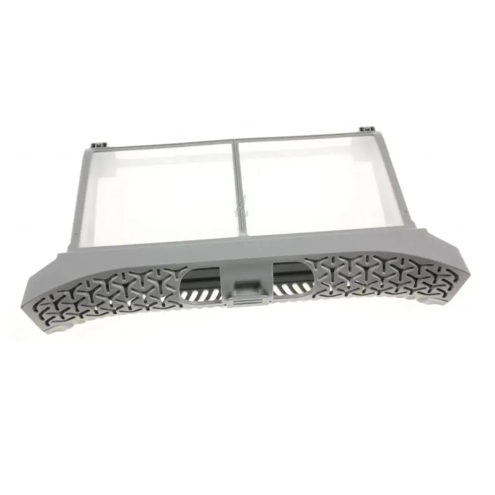 Filtr DC61-04407A pro zachytávání textilních vláken do sušičky prádla Samsung