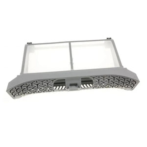 Filtr DC61-04407A pro zachytávání textilních vláken do sušičky prádla Samsung