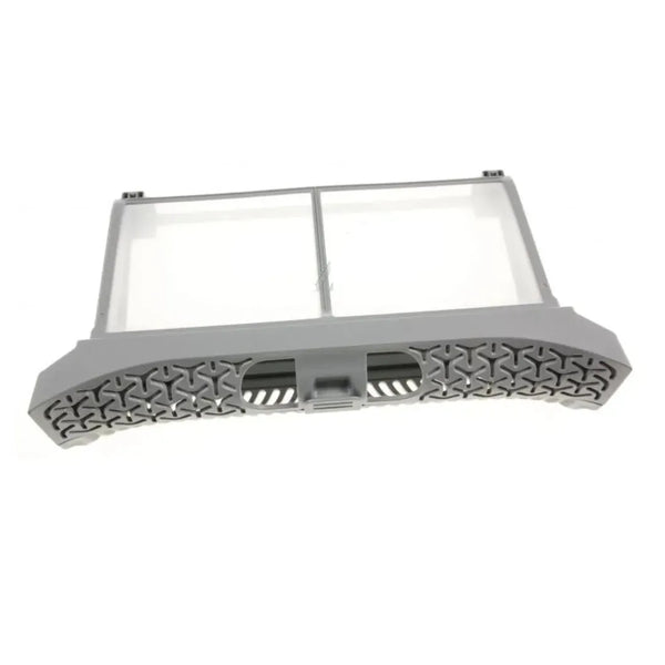 Filtr DC61-04407A pro zachytávání textilních vláken do sušičky prádla Samsung