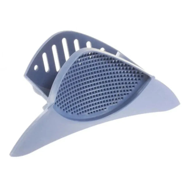 Filtr BSH00187117 pro filtrování vody ve varné konvici Bosch Siemens