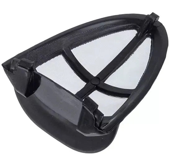 Filtr 4055393898 pro filtrování vody ve varné konvici AEG Electrolux Zanussi