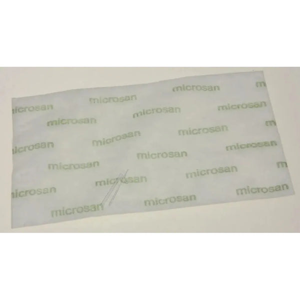 Filtr BSH00093073 pro filtrování vzduchu ve vysavači Bosch Siemens