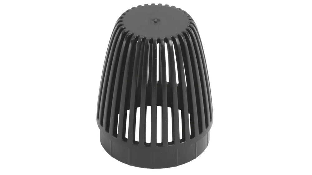 Filtr BSH10000758 náhradní díl pro čištění vzduchu ve vysavačích Bosch Siemens