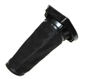 Filtr BSH12014109 náhradní díl pro vysavače Bosch Siemens