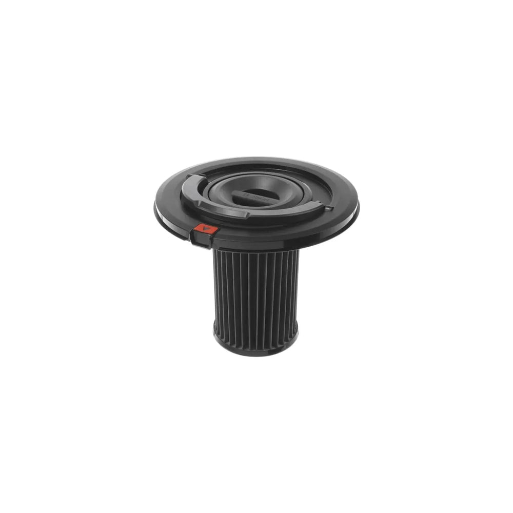 Filtr BSH12017969 náhradní díl pro vysavač značky Bosch Siemens