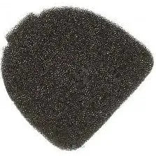 Filtr BSH12026527 určen k filtrování vzduchu ve vysavači Bosch Siemens