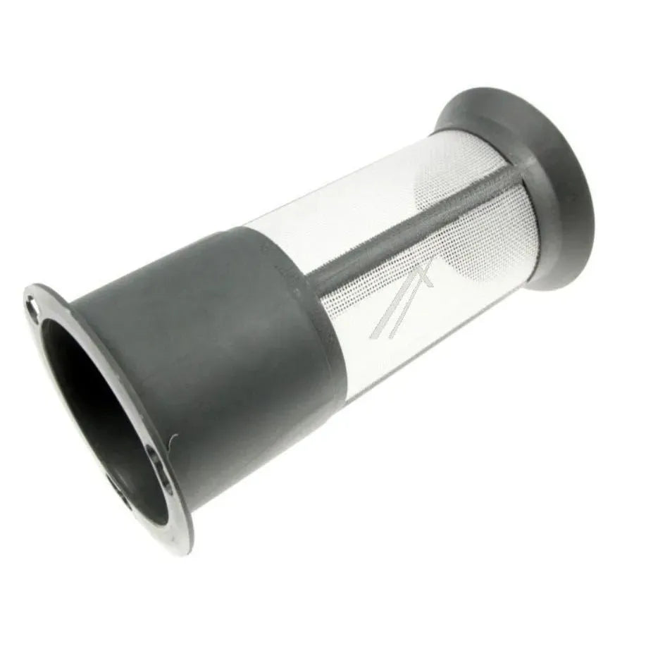 Filtr BSH00488651 náhradní díl pro vysavače Bosch Siemens