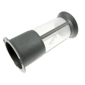 Filtr BSH00488651 náhradní díl pro vysavače Bosch Siemens