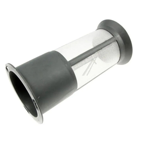 Filtr BSH00488651 náhradní díl pro vysavače Bosch Siemens