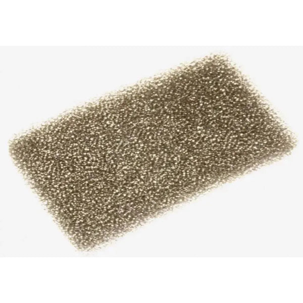 Filtr BSH00646981 náhradní díl pro vysavače Bosch Siemens