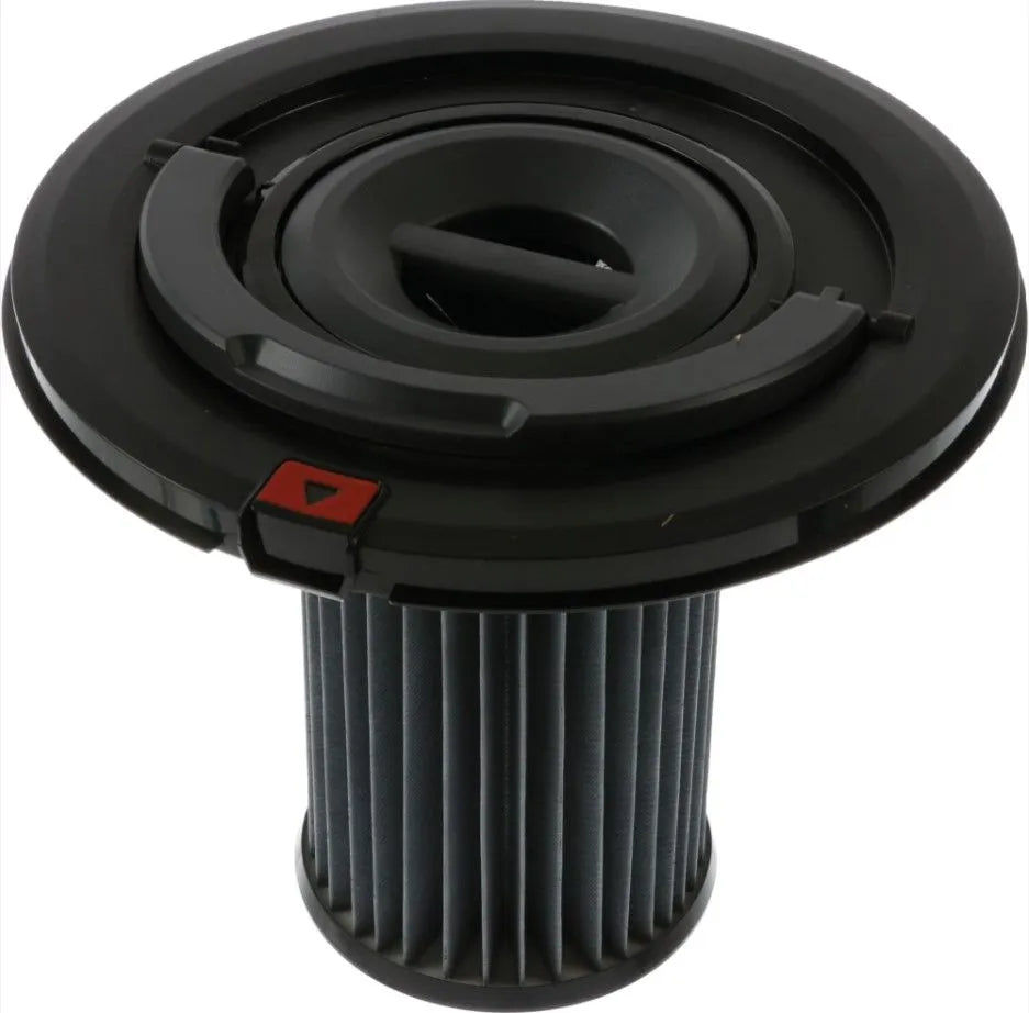 Filtr BSH12027830 náhradní díl pro vysavač Bosch Siemens