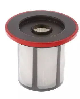 Filtr BSH12033215 náhradní díl pro vysavače Bosch Siemens