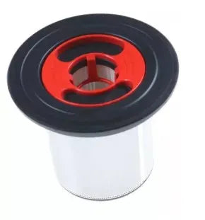 Filtr BSH12040192 náhradní díl pro odstranění prachu ve vysavači Bosch Siemens