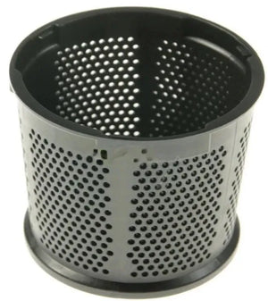 Filtr 48021961 pro filtrování vzduchu ve vysavači Candy Hoover