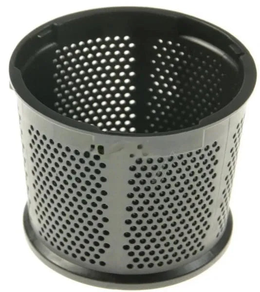 Filtr 48021961 pro filtrování vzduchu ve vysavači Candy Hoover