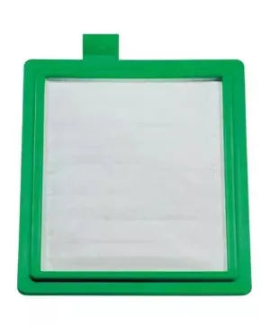 Filtr 9092880526 náhradní díl pro zachytávání prachu ve vysavačích AEG Electrolux Zanussi Philips