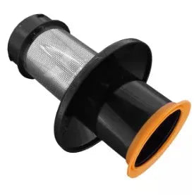 Filtr ETA123100030 náhradní díl pro vysavač Eta