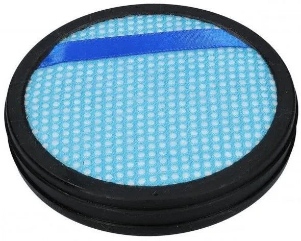 Filtr 432200494361 náhradní díl pro vysavač Philips