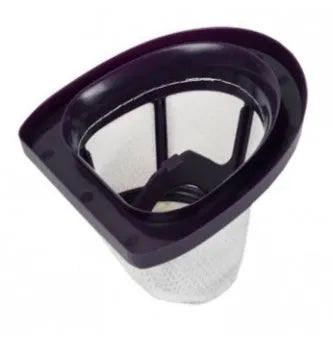 Filtr RS-AC3544 náhradní díl pro filtraci prachu ve vysavači Rowenta