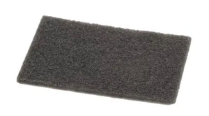 Filtr RS-RT9687 pro filtrování vzduchu ve vysavači Rowenta