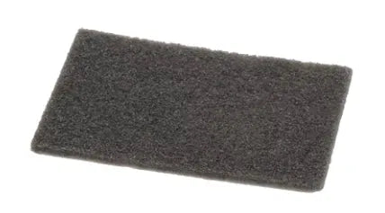 Filtr RS-RT9687 pro filtrování vzduchu ve vysavači Rowenta