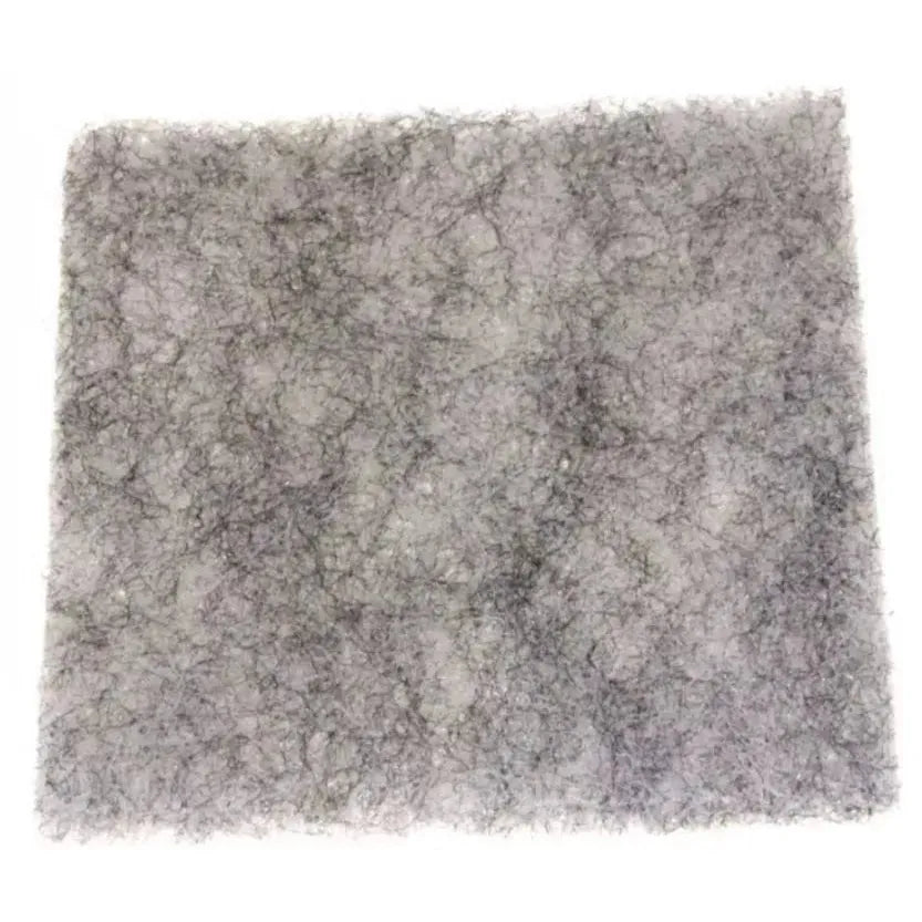 Filtr BSH00051183 náhradní díl pro vysavače Bosch Siemens