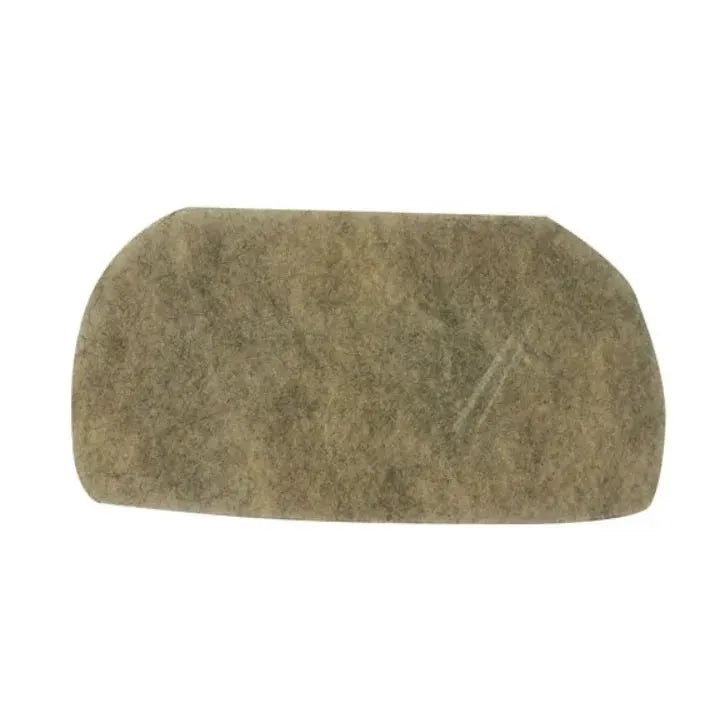 Filtr BSH00080135 určen pro zachytávání prachu ve vysavačích Bosch Siemens