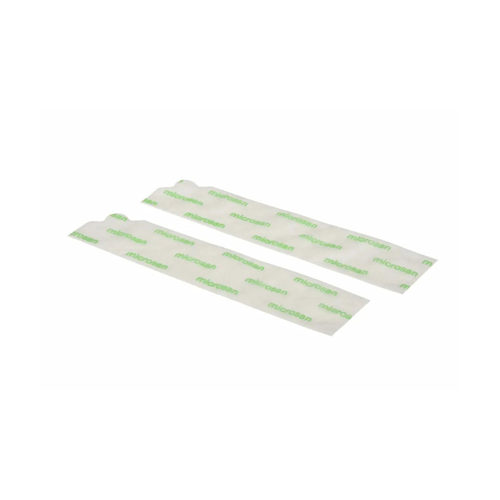 Filtr BSH00085012 určen pro filtrování prachu ve vysavači Bosch Siemens