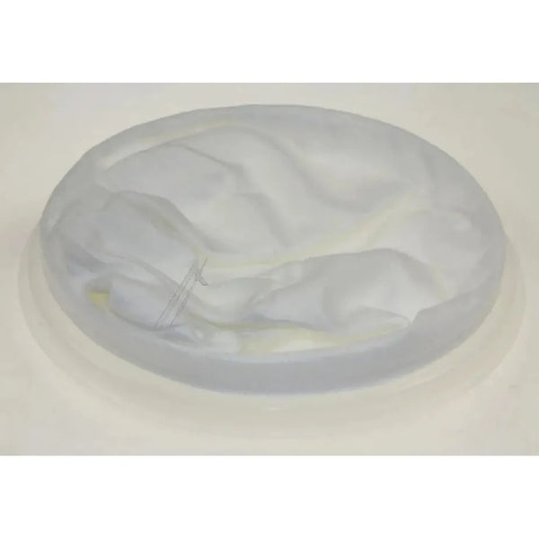 Filtr BSH00350395 náhradní díl pro filtrování prachu ve vysavači Bosch Siemens