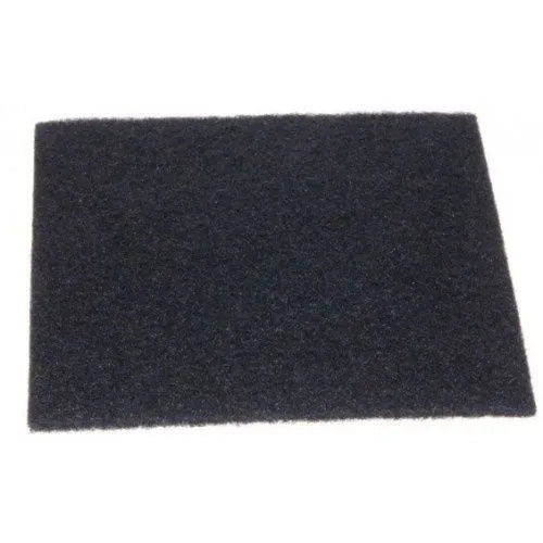 Filtr DJ63-00651C určený pro filtrování prachu ve vysavači Samsung