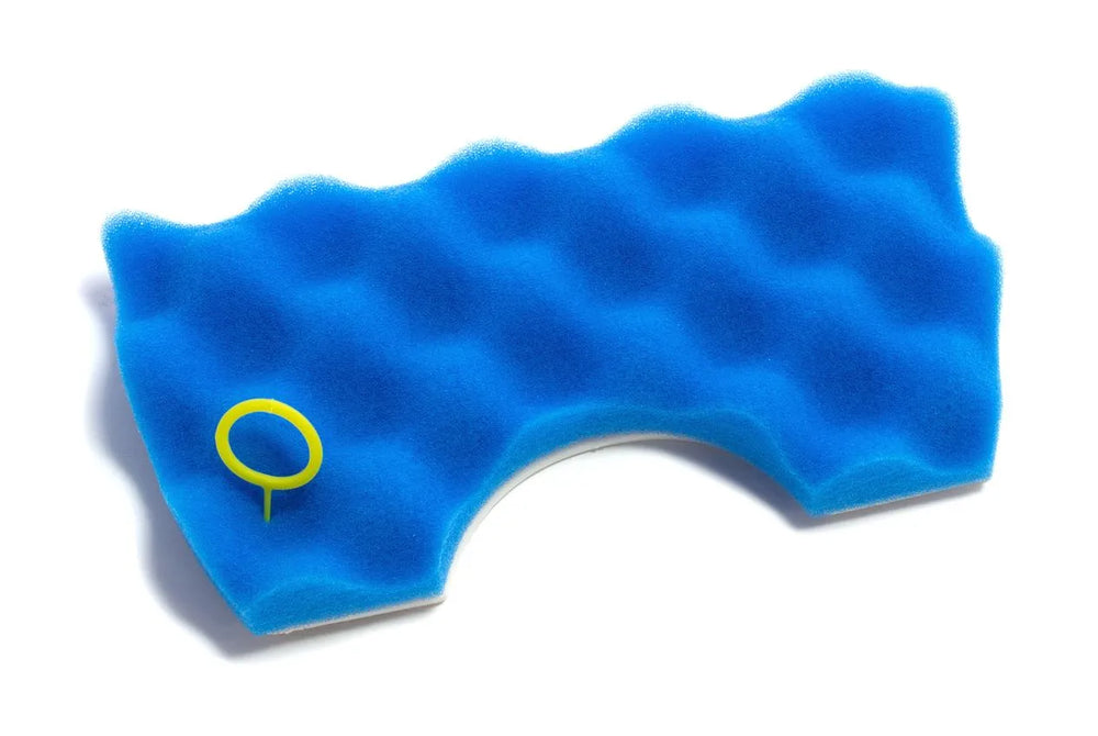 Filtr DJ97-01040C náhradní díl pro vysavače Samsung