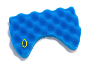 Filtr DJ97-01159A náhradní díl pro vysavače Samsung