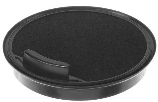 Filtr BSH12025213 náhradní díl pro vysavače Bosch Siemens