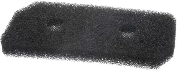 Filtr BSH12007650 určen pro zachycování vláken ve sušičkách prádla Bosch Siemens